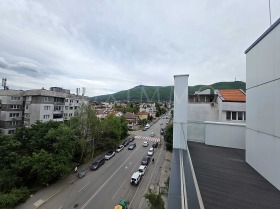    4- | Imot.bg    16