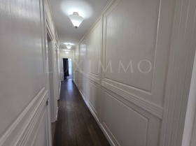    4- | Imot.bg    7