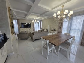    4- | Imot.bg    4