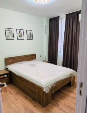    4- | Imot.bg    3