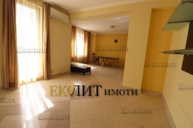 ���� ��� ���� 4-����� | Imot.bg � ����� ������ 8