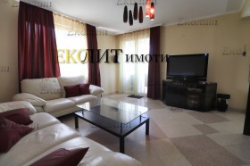 ���� ��� ���� 4-����� | Imot.bg � ����� ������ 3
