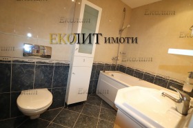 ���� ��� ���� 4-����� | Imot.bg � ����� ������ 10