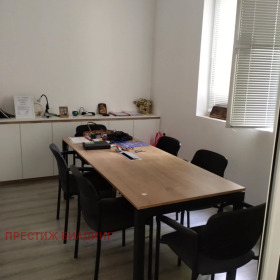 ���� ��� ���� ���� | Imot.bg � ����� ������ 11