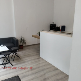 ���� ��� ���� ���� | Imot.bg � ����� ������ 4