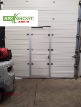 ���� ��� ���� ����� | Imot.bg � ����� ������ 5