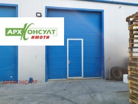 ���� ��� ���� ����� | Imot.bg � ����� ������ 6