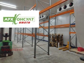 ���� ��� ���� ����� | Imot.bg � ����� ������ 4