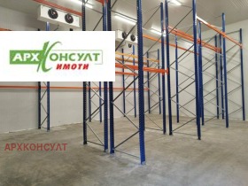���� ��� ���� ����� | Imot.bg � ����� ������ 3