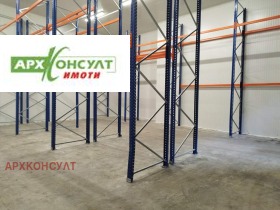 ���� ��� ���� ����� | Imot.bg � ����� ������ 2