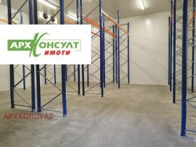 ������ ���� ��� ���� �����