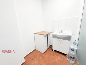 ���� ��� ���� �������������� ������� | Imot.bg � ����� ������ 8