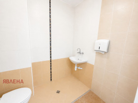 ���� ��� ���� �������������� ������� | Imot.bg � ����� ������ 12
