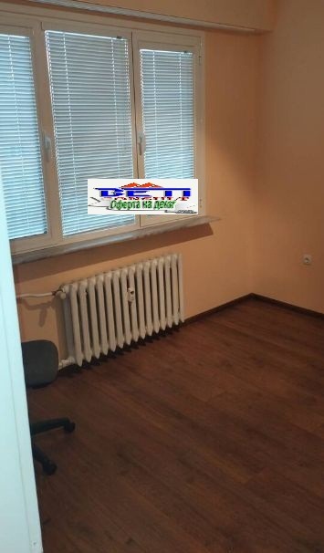Kiadó  Szoba Sofia , Serdika , 20 négyzetméter | 36319286 - kép [2]