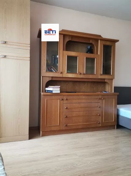 Дава под наем СТАЯ, гр. София, Дървеница, снимка 2 - Стаи под наем - 53769870