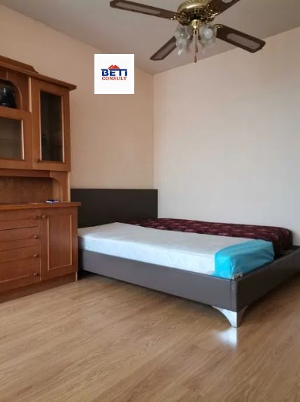 Дава под наем СТАЯ, гр. София, Дървеница