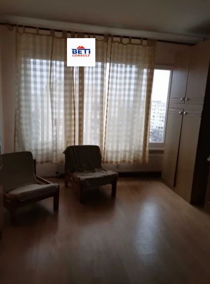 Дава под наем СТАЯ, гр. София, Дървеница, снимка 3 - Стаи под наем - 53769870