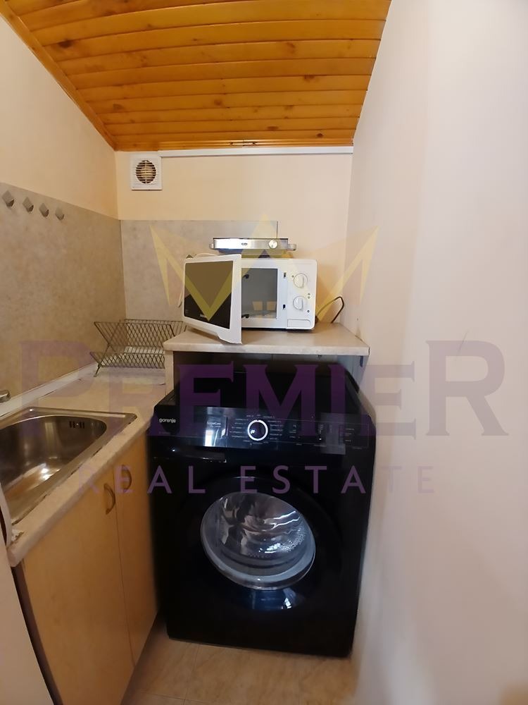 Προς ενοικίαση  Στούντιο Βαρνα , Βρηζ , 25 τ.μ | 75956065 - εικόνα [3]