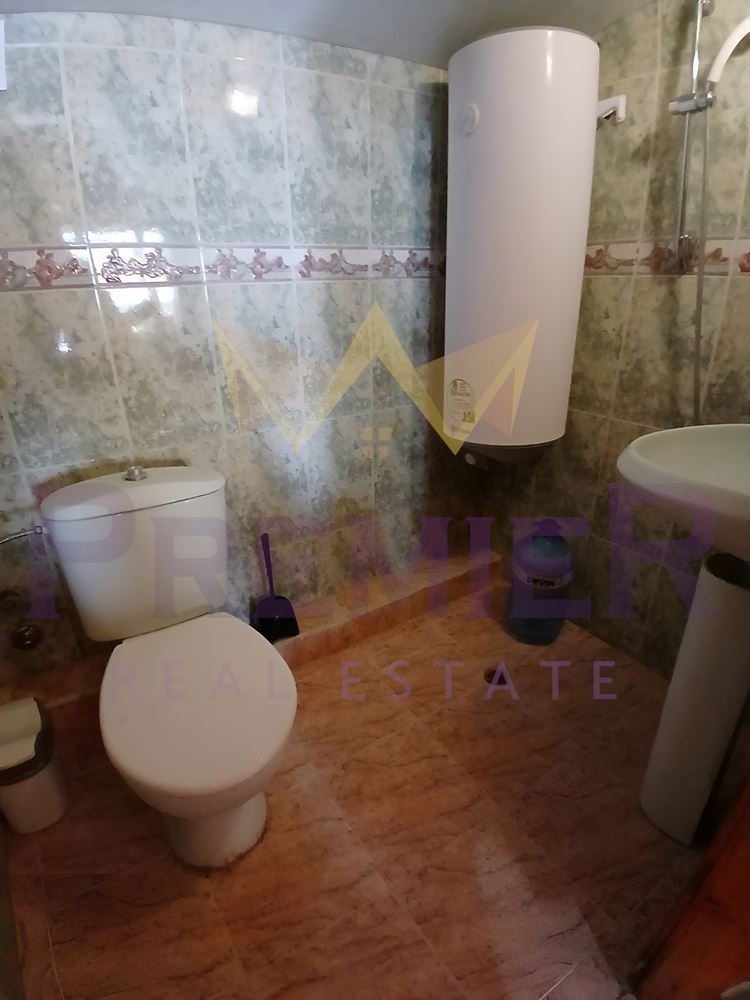 Προς ενοικίαση  Στούντιο Βαρνα , Βρηζ , 25 τ.μ | 75956065 - εικόνα [5]