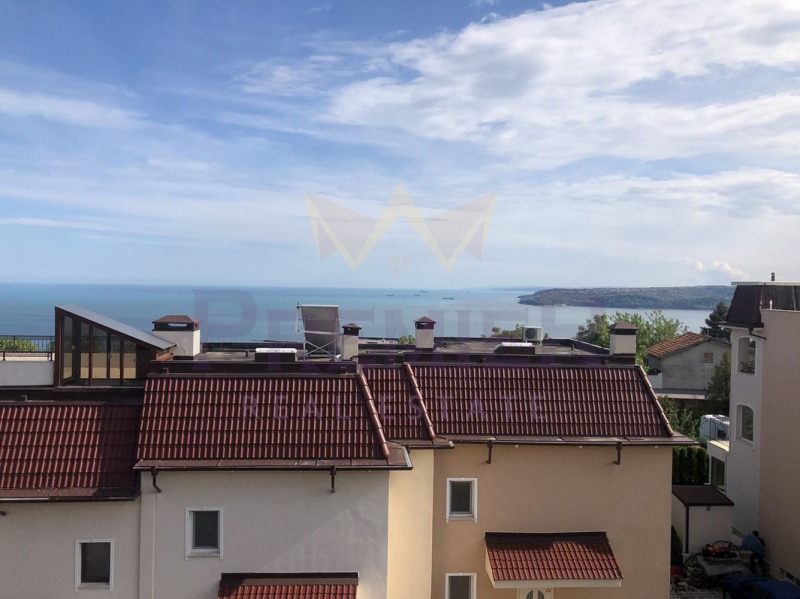 Προς ενοικίαση  Στούντιο Βαρνα , Βρηζ , 25 τ.μ | 75956065 - εικόνα [8]