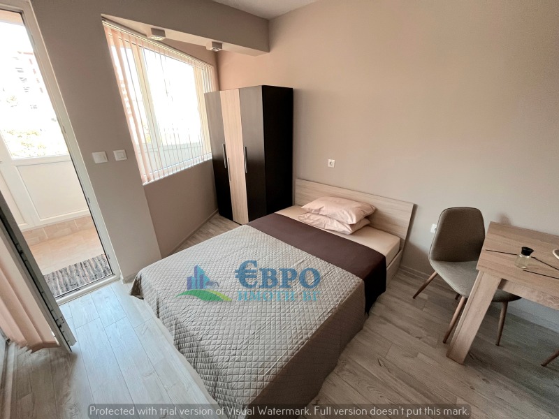 В оренду  Студія Стара Загора , ОРБ , 55 кв.м | 46077601 - зображення [7]