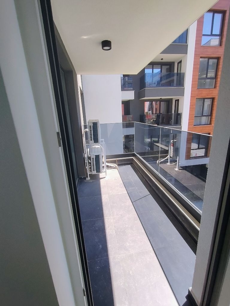 För uthyrning  1 sovrum Plovdiv , Hristo Smirnenski , 75 kvm | 44244028 - bild [7]
