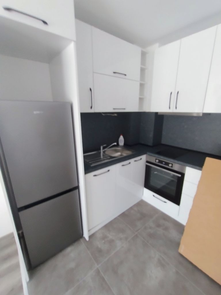 För uthyrning  1 sovrum Plovdiv , Hristo Smirnenski , 75 kvm | 44244028 - bild [6]