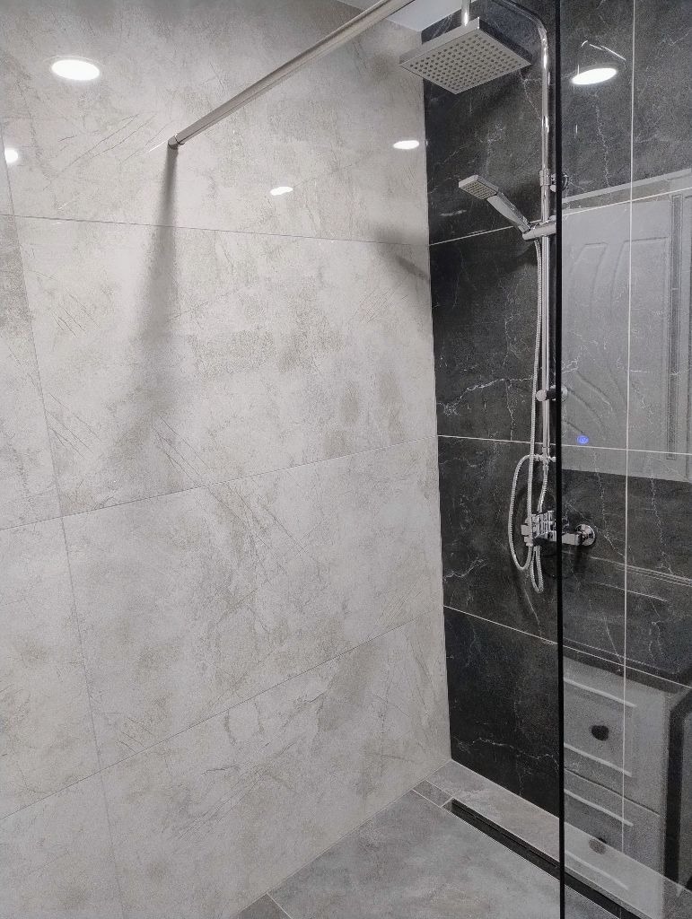 För uthyrning  1 sovrum Plovdiv , Hristo Smirnenski , 75 kvm | 44244028 - bild [12]