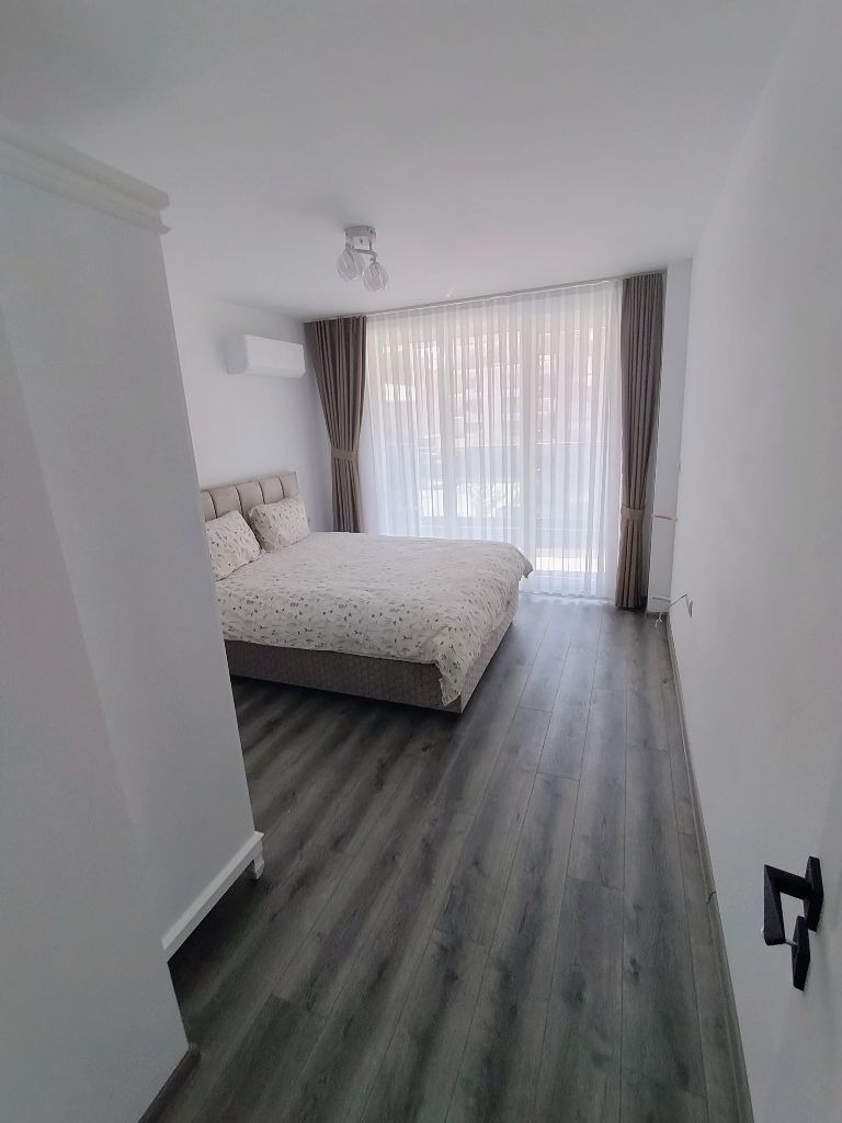För uthyrning  1 sovrum Plovdiv , Hristo Smirnenski , 75 kvm | 44244028 - bild [11]