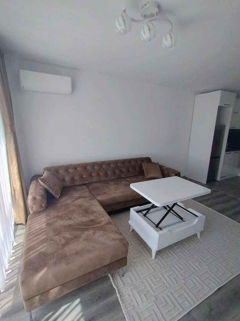 För uthyrning  1 sovrum Plovdiv , Hristo Smirnenski , 75 kvm | 44244028 - bild [16]