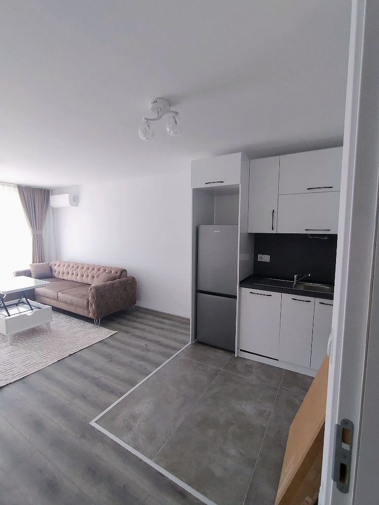 För uthyrning  1 sovrum Plovdiv , Hristo Smirnenski , 75 kvm | 44244028 - bild [9]