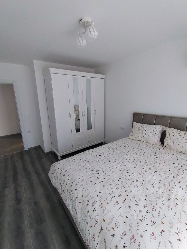 För uthyrning  1 sovrum Plovdiv , Hristo Smirnenski , 75 kvm | 44244028 - bild [10]