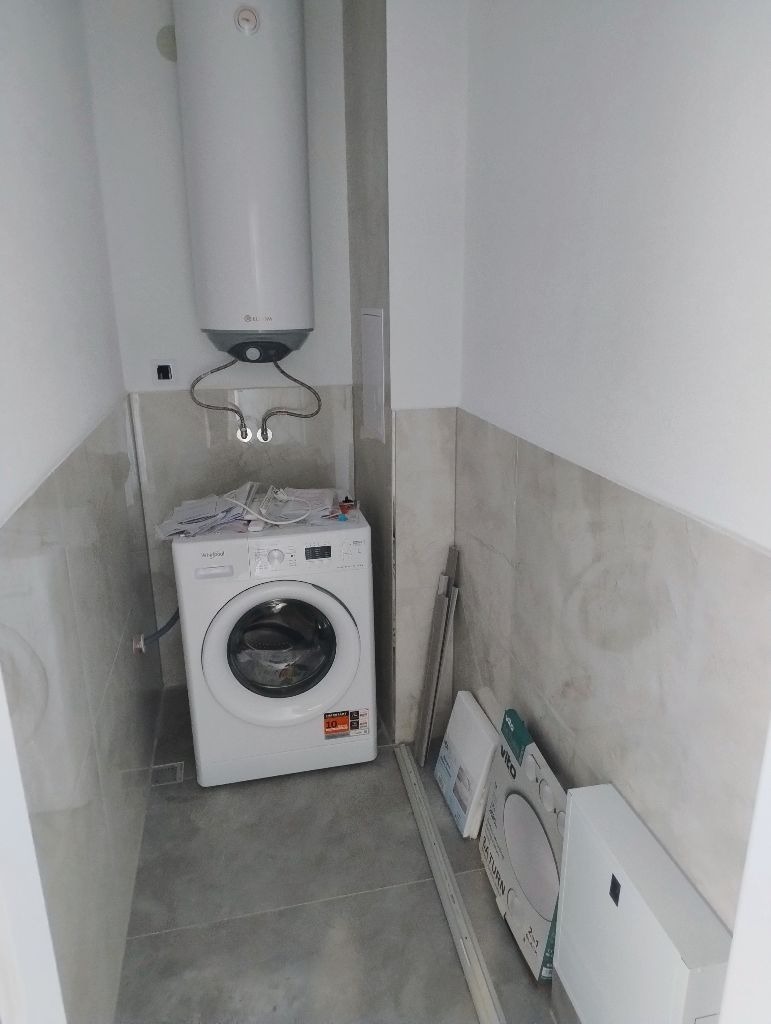 För uthyrning  1 sovrum Plovdiv , Hristo Smirnenski , 75 kvm | 44244028 - bild [14]