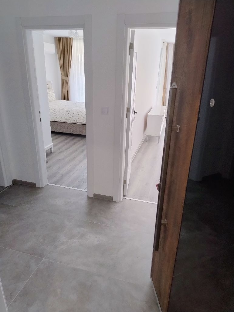 För uthyrning  1 sovrum Plovdiv , Hristo Smirnenski , 75 kvm | 44244028 - bild [15]