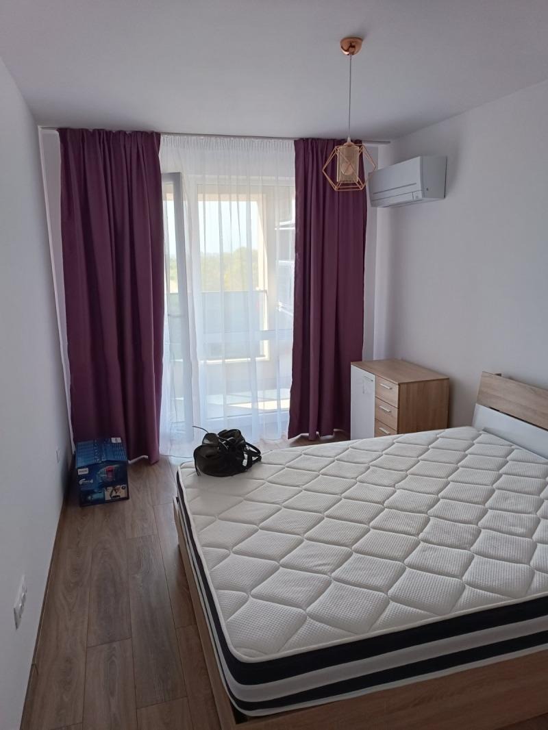 Kiralık  1 yatak odası Plovdiv , Trakiya , 64 metrekare | 33237979 - görüntü [4]