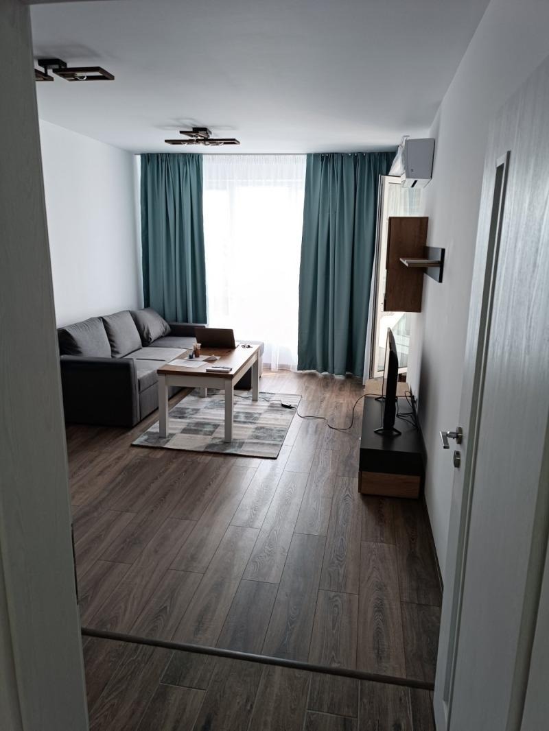 Kiralık  1 yatak odası Plovdiv , Trakiya , 64 metrekare | 33237979 - görüntü [3]