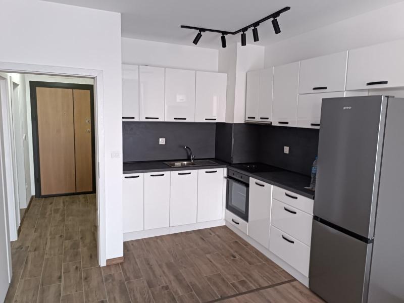 Kiralık  1 yatak odası Plovdiv , Trakiya , 64 metrekare | 33237979