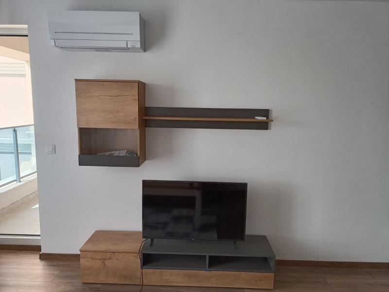 Kiralık  1 yatak odası Plovdiv , Trakiya , 64 metrekare | 33237979 - görüntü [2]
