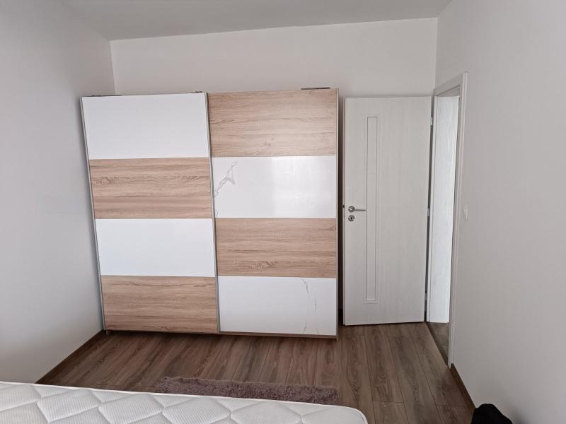 Kiralık  1 yatak odası Plovdiv , Trakiya , 64 metrekare | 33237979 - görüntü [5]