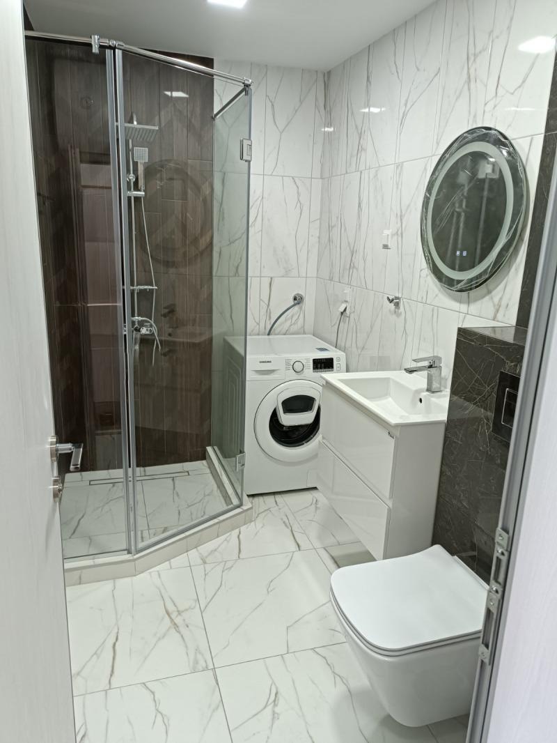 Kiralık  1 yatak odası Plovdiv , Trakiya , 64 metrekare | 33237979 - görüntü [6]