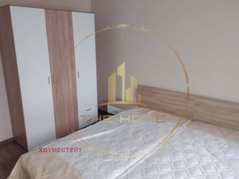 Da affittare  2 camere da letto Varna , Pobeda , 75 mq | 44464215 - Immagine [6]