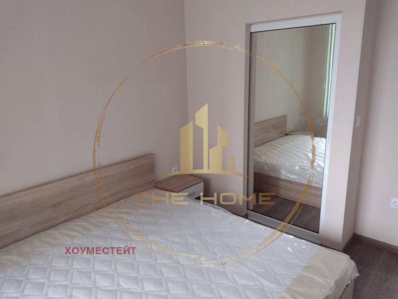 Te huur  2 slaapkamers Varna , Pobeda , 75 m² | 44464215 - afbeelding [5]