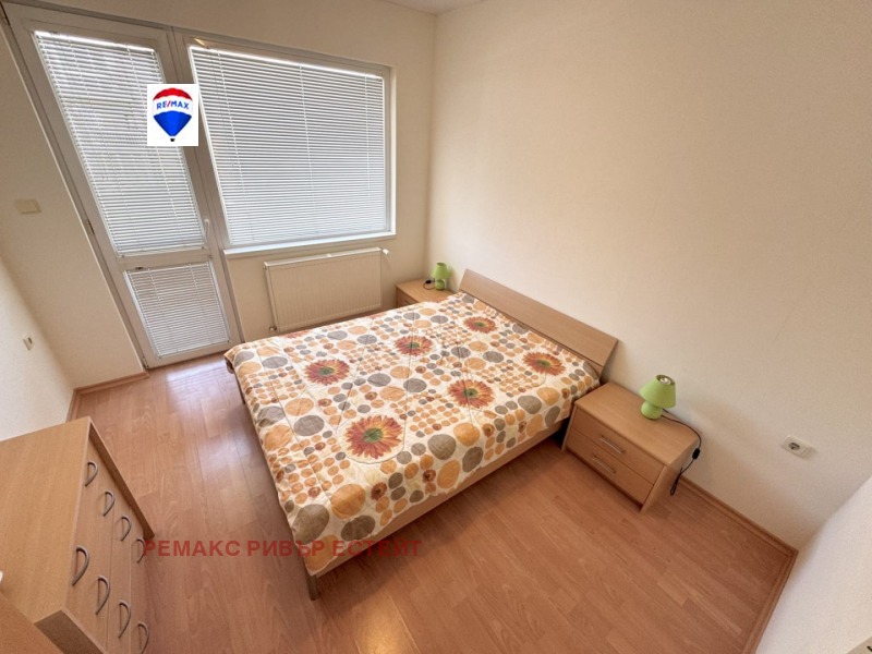 För uthyrning  2 sovrum Ruse , Centar , 100 kvm | 78681793 - bild [7]