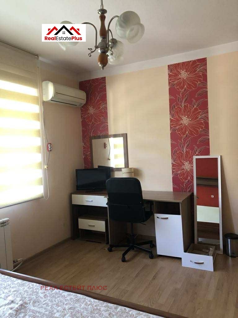 Дава под наем  3-стаен град Плевен , Идеален център , 96 кв.м | 77539497 - изображение [10]