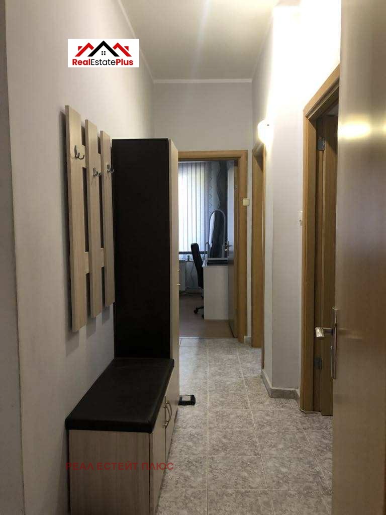 Дава под наем  3-стаен град Плевен , Идеален център , 96 кв.м | 77539497 - изображение [4]