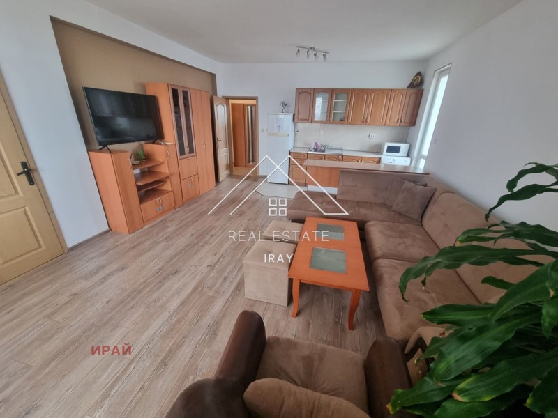 För uthyrning  2 sovrum Stara Zagora , Jeleznik - centar , 100 kvm | 32230161 - bild [8]
