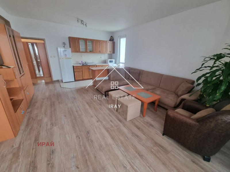 För uthyrning  2 sovrum Stara Zagora , Jeleznik - centar , 100 kvm | 32230161 - bild [2]