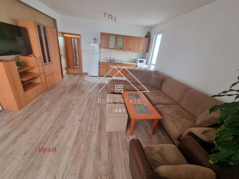 För uthyrning  2 sovrum Stara Zagora , Jeleznik - centar , 100 kvm | 32230161 - bild [3]