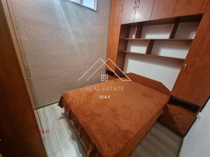 För uthyrning  2 sovrum Stara Zagora , Jeleznik - centar , 100 kvm | 32230161 - bild [12]