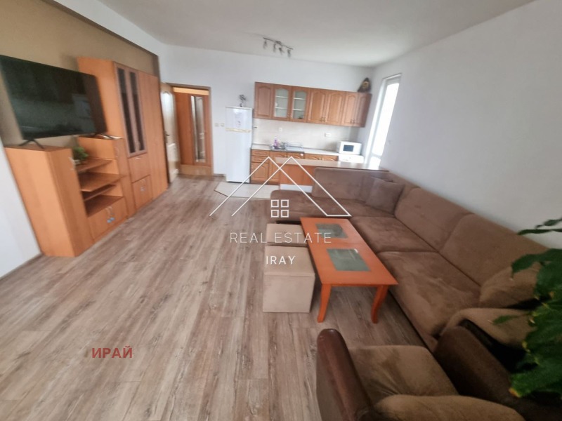 För uthyrning  2 sovrum Stara Zagora , Jeleznik - centar , 100 kvm | 32230161 - bild [4]